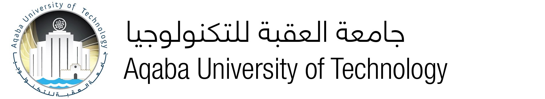 aut